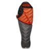 Rab Neutrino Pro 300 Sleeping Bag