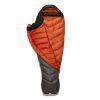Rab Neutrino Pro 300 Sleeping Bag