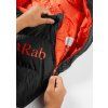Rab Neutrino Pro 300 Sleeping Bag