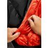 Rab Neutrino Pro 300 Sleeping Bag