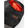 Rab Neutrino Pro 300 Sleeping Bag