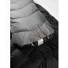 Rab Neutrino Pro 300 Sleeping Bag