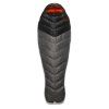 Rab Neutrino Pro 300 Sleeping Bag