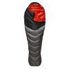 Rab Neutrino Pro 500 Sleeping Bag