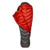 Rab Neutrino Pro 500 Sleeping Bag