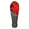 Rab Neutrino Pro 500 Sleeping Bag
