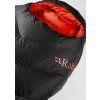 Rab Neutrino Pro 500 Sleeping Bag