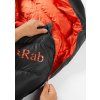 Rab Neutrino Pro 500 Sleeping Bag