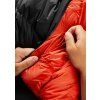 Rab Neutrino Pro 500 Sleeping Bag