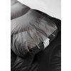 Rab Neutrino Pro 500 Sleeping Bag
