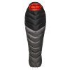 Rab Neutrino Pro 500 Sleeping Bag