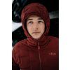 Men's Rab Cubit Stretch Down Hoody