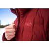 Men's Rab Cubit Stretch Down Hoody