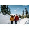 Men's Rab Cubit Stretch Down Hoody