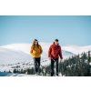 Men's Rab Cubit Stretch Down Hoody