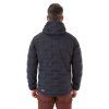 Men's Rab Cubit Stretch Down Hoody