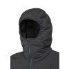 Men's Rab Cubit Stretch Down Hoody