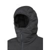Pánská péřová bunda Rab Cubit Stretch Down Hoody