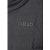 Men's Rab Cubit Stretch Down Hoody
