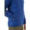 Men's Rab Cubit Stretch Down Hoody
