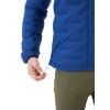 Men's Rab Cubit Stretch Down Hoody