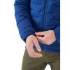 Men's Rab Cubit Stretch Down Hoody