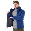 Men's Rab Cubit Stretch Down Hoody