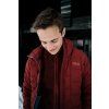 Men's Rab Cubit Stretch Down Hoody