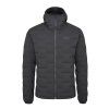 Men's Rab Cubit Stretch Down Hoody