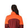 Women's Rab Kinetic Ultra Waterproof Jacket