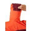 Women's Rab Kinetic Ultra Waterproof Jacket