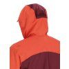 Women's Rab Kinetic Ultra Waterproof Jacket