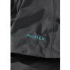 Women's Rab Kinetic Ultra Waterproof Jacket