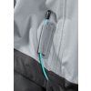 Women's Rab Kinetic Ultra Waterproof Jacket