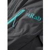 Women's Rab Kinetic Ultra Waterproof Jacket