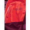Women's Rab Kinetic Ultra Waterproof Jacket