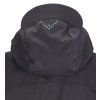 Women's Rab Kinetic Ultra Waterproof Jacket