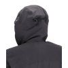 Women's Rab Kinetic Ultra Waterproof Jacket