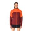 Women's Rab Kinetic Ultra Waterproof Jacket