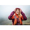 Women's Rab Kinetic Ultra Waterproof Jacket