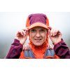 Women's Rab Kinetic Ultra Waterproof Jacket