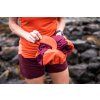 Women's Rab Kinetic Ultra Waterproof Jacket