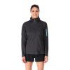 Women's Rab Kinetic Ultra Waterproof Jacket
