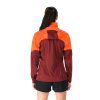 Women's Rab Kinetic Ultra Waterproof Jacket