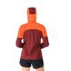 Women's Rab Kinetic Ultra Waterproof Jacket