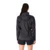 Women's Rab Kinetic Ultra Waterproof Jacket