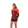 Women's Rab Kinetic Ultra Waterproof Jacket