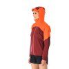 Women's Rab Kinetic Ultra Waterproof Jacket