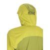 Rab Kinetic Ultra Men's Waterproof Jacket