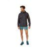 Rab Kinetic Ultra Men's Waterproof Jacket